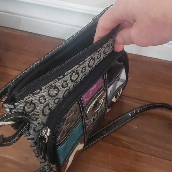 Bag - Picture 5 of 10